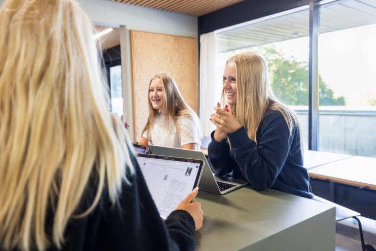 Uddannelsesvejledning